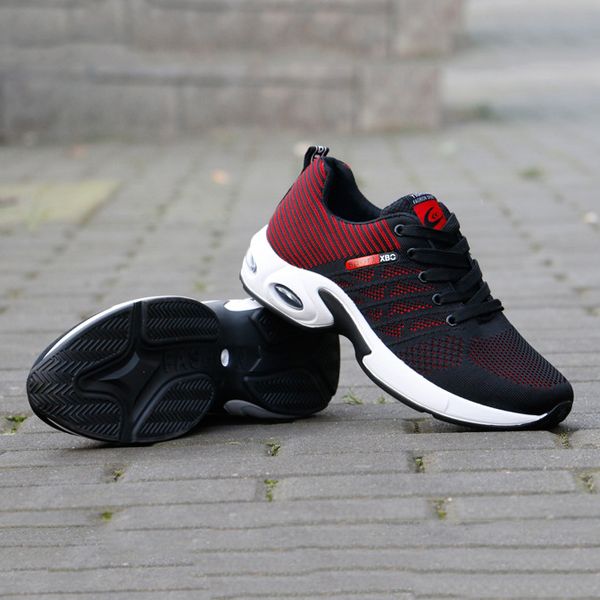 mens running shoes men soft simple type10 sale jogging brand low cut fashion designer trainers sports sneakers 39-44
mens running shoes men soft simple type10 sale jogging brand low cut fashion designer trainers sports sneakers 39-44