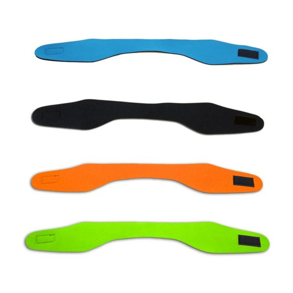 adjustable children bathing swimming ear band headband protector sport water swim head band wetsuit
adjustable children bathing swimming ear band headband protector sport water swim head band wetsuit
