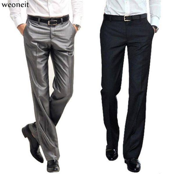 weoneit новое пѬибие ком pant men плае бѬки мђжкой slim fit плае бѬки мђжка мо, White;black
weoneit новое пѬибие ком pant men плае бѬки мђжкой slim fit плае бѬки мђжка мо, White;black