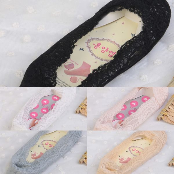 2019 boat thin shallow invisible 2019 lace boat thin shallow lace women's socks women's invisible socks, Pink;yellow
2019 boat thin shallow invisible 2019 lace boat thin shallow lace women's socks women's invisible socks, Pink;yellow