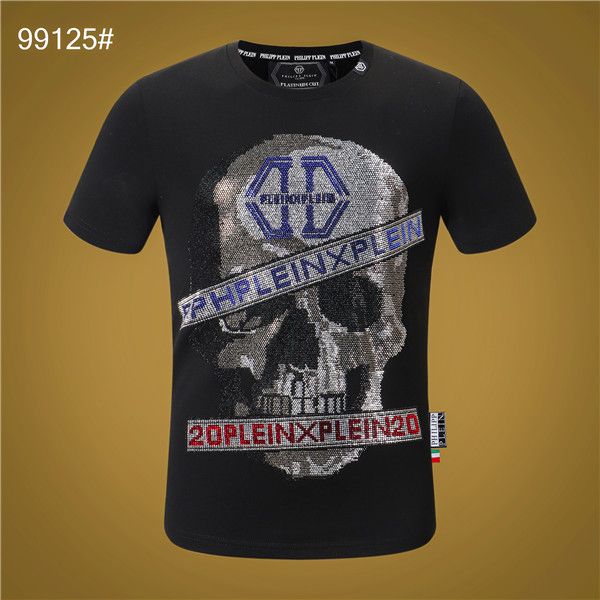 2019 summer designer t shirts for men cotton printing t shirt mens clothing brand short sleeve tshirt women m-3xl sp1, White;black
2019 summer designer t shirts for men cotton printing t shirt mens clothing brand short sleeve tshirt women m-3xl sp1, White;black