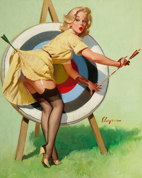 gil elvgren a near miss home decor handcrafts /hd print oil painting on canvas wall art canvas pictures 200214
gil elvgren a near miss home decor handcrafts /hd print oil painting on canvas wall art canvas pictures 200214