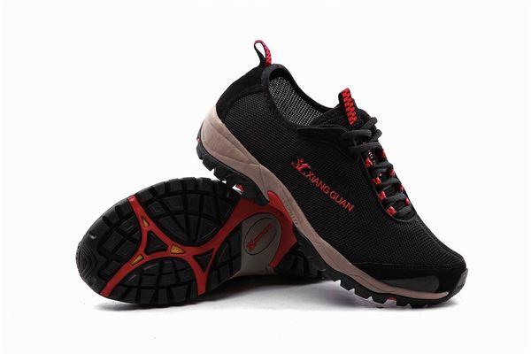 новый мужской seaside полуботинки beach pool water socks аква-бич плавать трусы открытый плавательный обувь для взрослых, Black
новый мужской seaside полуботинки beach pool water socks аква-бич плавать трусы открытый плавательный обувь для взрослых, Black