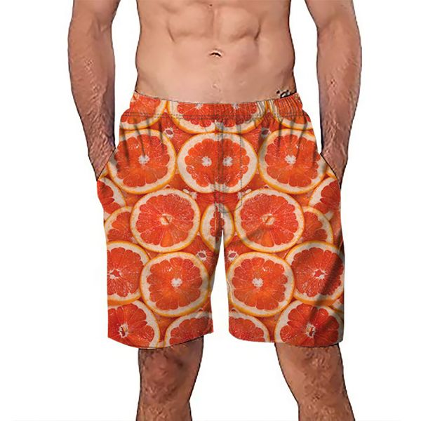 chamsgend shorts men's board shorts surfing trunks 3d grapefruit print patchwork beach swimwear male short pants 3.feb.12, White;black
chamsgend shorts men's board shorts surfing trunks 3d grapefruit print patchwork beach swimwear male short pants 3.feb.12, White;black