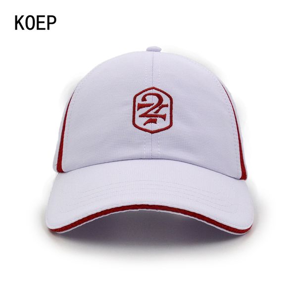 worldkick2018 summer breathable fashion white baseball cap hat for women men snapback hat fashion letter 27 sport casquette gorras
worldkick2018 summer breathable fashion white baseball cap hat for women men snapback hat fashion letter 27 sport casquette gorras