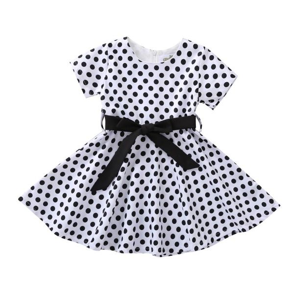 girl's dresses kisbini dot summer girls short sleeve zipper bowknot sashes vintage cotton for kids s-xxl, Red;yellow
girl's dresses kisbini dot summer girls short sleeve zipper bowknot sashes vintage cotton for kids s-xxl, Red;yellow