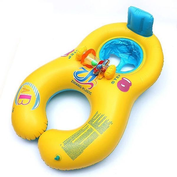 детские открытый летний озеро water lounge бассейн мама и дитя круг плавания двойные кольца плавания 4 цвета
детские открытый летний озеро water lounge бассейн мама и дитя круг плавания двойные кольца плавания 4 цвета