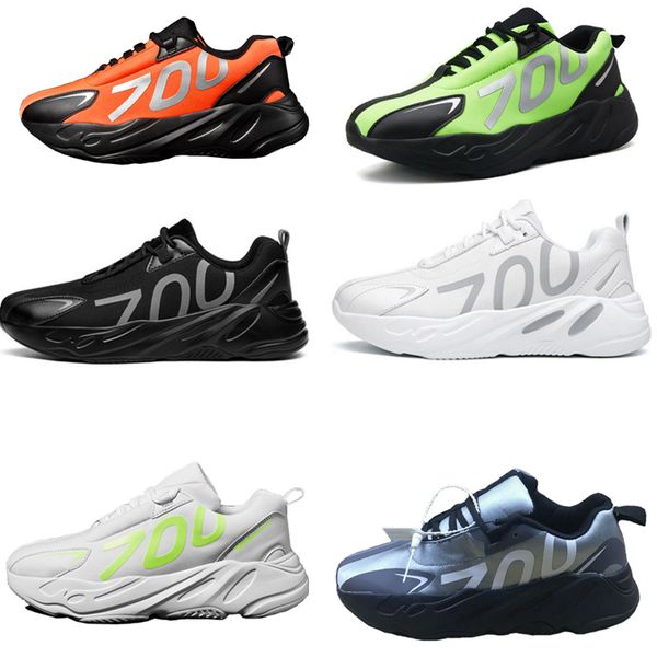 with box 2019 fashion luxury designer shoes wave runner 700 v2 3m vx kanye west shoes solid vanta men women running sneakers
with box 2019 fashion luxury designer shoes wave runner 700 v2 3m vx kanye west shoes solid vanta men women running sneakers