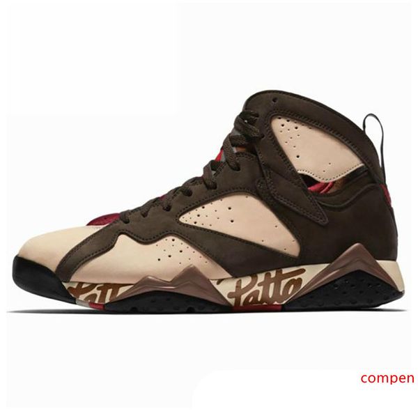 jumpman mens 7 7s basketball shoes patta raptors olympic gmp french blue ray allen tinker alternate hare mens trainers sneakers
jumpman mens 7 7s basketball shoes patta raptors olympic gmp french blue ray allen tinker alternate hare mens trainers sneakers