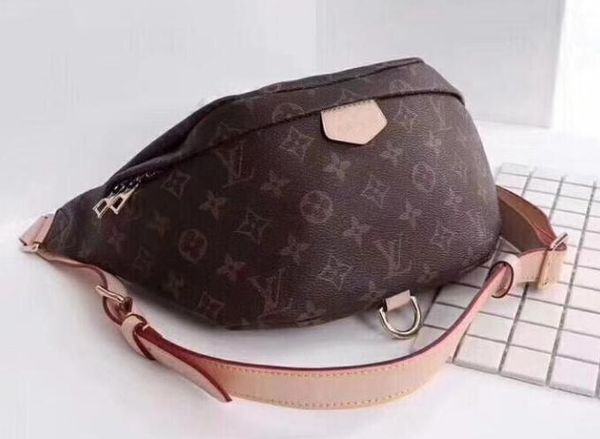 designer luxury handbags pursesr monograms galaxy damier cobalt discovery bumbag waist bag shoulder bag pack 
designer luxury handbags pursesr monograms galaxy damier cobalt discovery bumbag waist bag shoulder bag pack