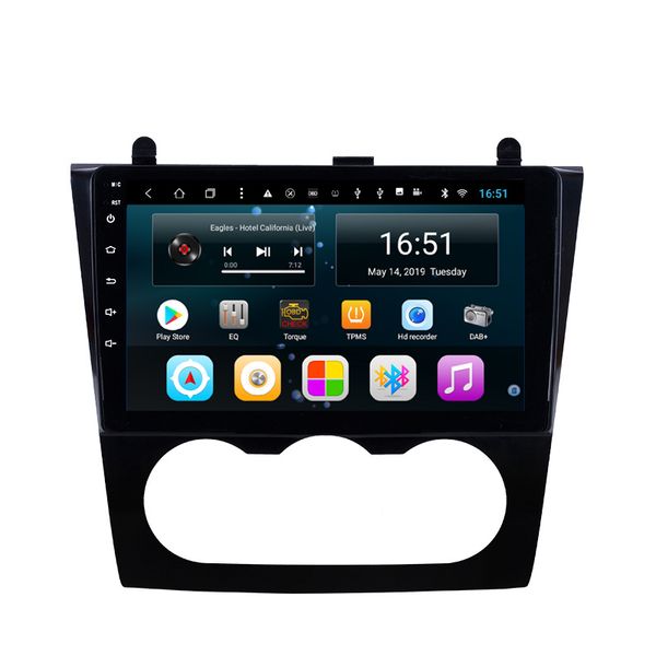 android car player with gps resolution hd 1024 * 600 multi-touch screen bluetooth multimedia player for nissan altima manual ac 2008-2012 9&
android car player with gps resolution hd 1024 * 600 multi-touch screen bluetooth multimedia player for nissan altima manual ac 2008-2012 9&