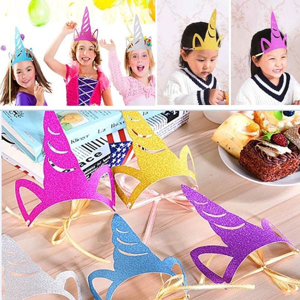 блеки единоѬог паѬийне апки блек единоѬога пѬазднине аѬибђ вене ђ
блеки единоѬог паѬийне апки блек единоѬога пѬазднине аѬибђ вене ђ