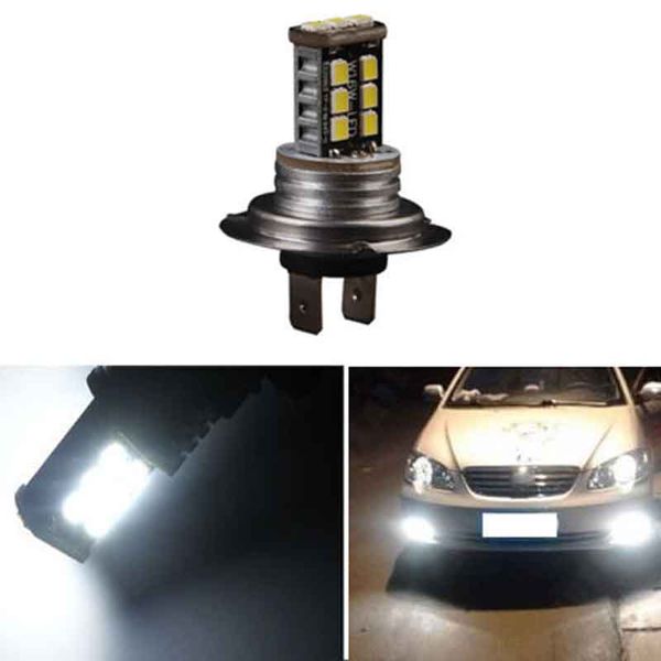 2pcs car fog lights lamp daytime running light drl fog lamp 20 led round 12v super bright
2pcs car fog lights lamp daytime running light drl fog lamp 20 led round 12v super bright