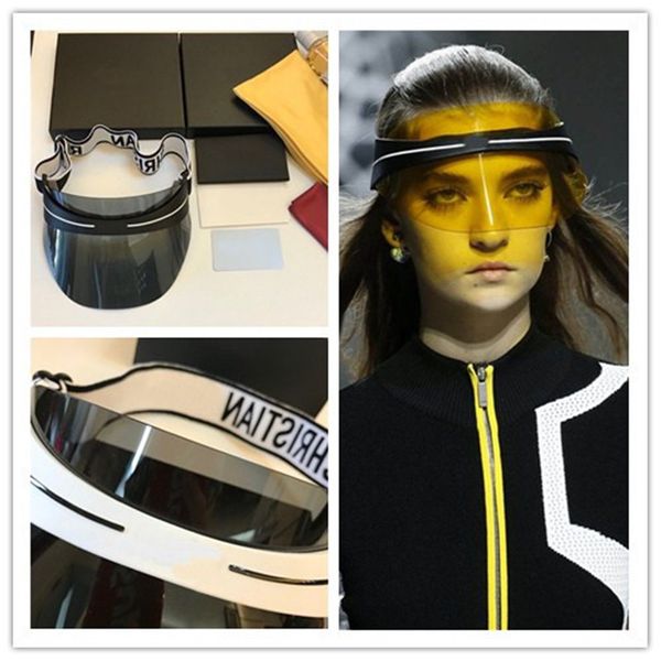 2019 new fashion designer frame with popular style elling protection eyewear uv 400 lens, White;black
2019 new fashion designer frame with popular style elling protection eyewear uv 400 lens, White;black