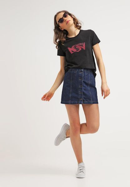 fashion women or men t-shirt wechat stjy12,2020 new fashion women's t-shirts ,summer cusual short sleeves, White
fashion women or men t-shirt wechat stjy12,2020 new fashion women's t-shirts ,summer cusual short sleeves, White