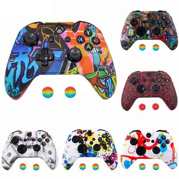 1fhei wireless controller shell case бампер для кнопок game thumbsticks xbox 360 digital в наличии
1fhei wireless controller shell case бампер для кнопок game thumbsticks xbox 360 digital в наличии
