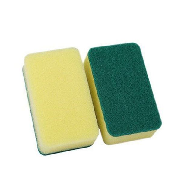 ewanda store 20 scrub sponge dish cleaner pad sponge scrub brushes kitchen sponge cleaner 51kr0xvgll ewanda store cleaner brushes qrzya
ewanda store 20 scrub sponge dish cleaner pad sponge scrub brushes kitchen sponge cleaner 51kr0xvgll ewanda store cleaner brushes qrzya