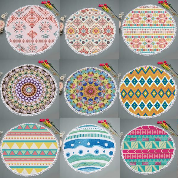 mandala microfiber полотенце пляж ткани полотенце хлопок для взрослых индии йоги мата кисточки blanket большого круглых банного полотенца 15
mandala microfiber полотенце пляж ткани полотенце хлопок для взрослых индии йоги мата кисточки blanket большого круглых банного полотенца 15