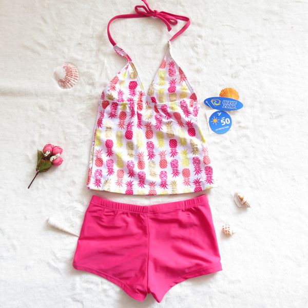 final salegirl's swimwear 6~12y girls swimsuit pineapple style children swimwear kids beach wear biquini infantil-sw614
final salegirl's swimwear 6~12y girls swimsuit pineapple style children swimwear kids beach wear biquini infantil-sw614