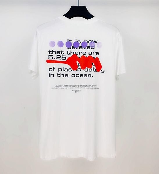 spring summer america ocean protection plastic debris mispelled skateboard t shirt men women cotton tshirt streetwear designer tee, White;black
spring summer america ocean protection plastic debris mispelled skateboard t shirt men women cotton tshirt streetwear designer tee, White;black