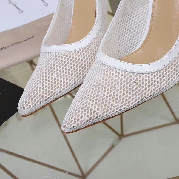 summer 2019 shoes woman pumps sapatos feminino work pumps court shoes womens pointed toe leather heels corset style, Black
summer 2019 shoes woman pumps sapatos feminino work pumps court shoes womens pointed toe leather heels corset style, Black