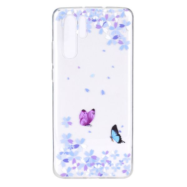 transparent soft tpu for huawei p30 pro case cover colour decoration tower bike butterfly girl design mobile phone cases
transparent soft tpu for huawei p30 pro case cover colour decoration tower bike butterfly girl design mobile phone cases