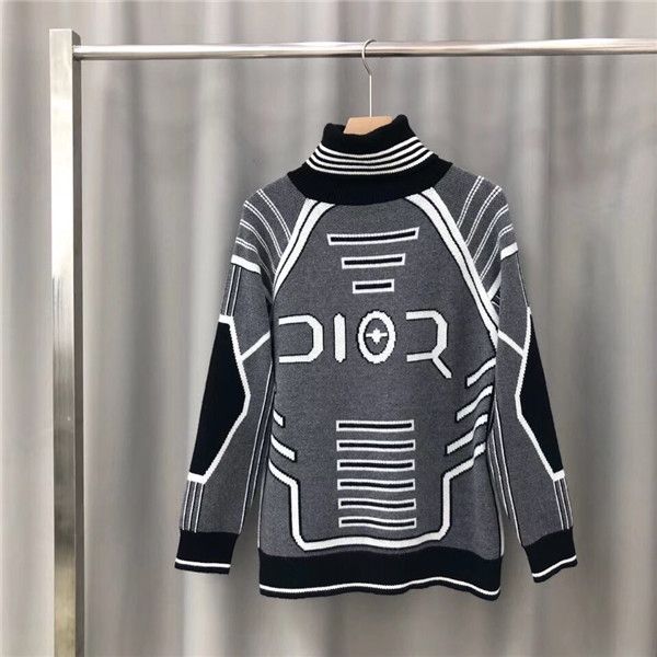 luxurious brands design d letter collaboration hoodie long sleeve turtleneck sweater sweatshirt fashion pullover hoodie outdoor sweatshirt, Gray;blue
luxurious brands design d letter collaboration hoodie long sleeve turtleneck sweater sweatshirt fashion pullover hoodie outdoor sweatshirt, Gray;blue