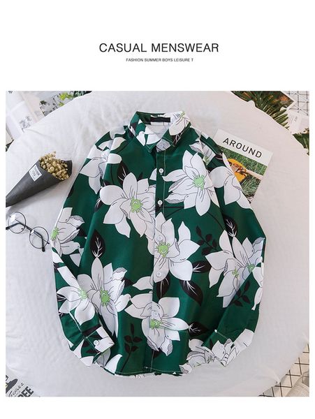 designer mens dress shirt casual printed loose shirts fashion mens cardigan, White;black
designer mens dress shirt casual printed loose shirts fashion mens cardigan, White;black