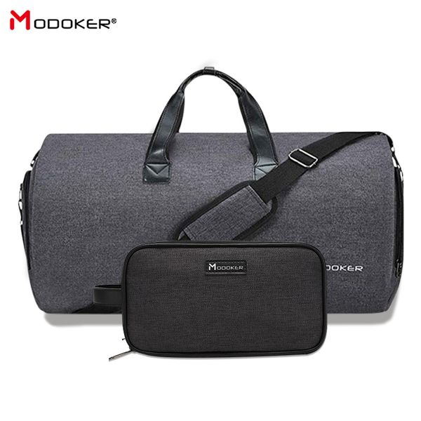 мешок одежды set чемоданы и дорожные сумки упаковка кубики с wash bag travel accessories durable повседневный рюкзака
мешок одежды set чемоданы и дорожные сумки упаковка кубики с wash bag travel accessories durable повседневный рюкзака