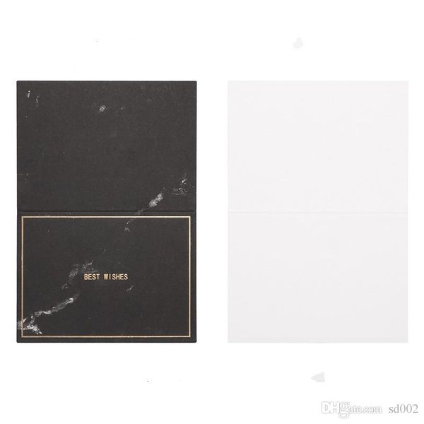 творческая marble открытка золочения почерка малого фестиваль карты общего назначение дважды fold специальной бумага лучший wishs 0 26lbc1we
творческая marble открытка золочения почерка малого фестиваль карты общего назначение дважды fold специальной бумага лучший wishs 0 26lbc1we