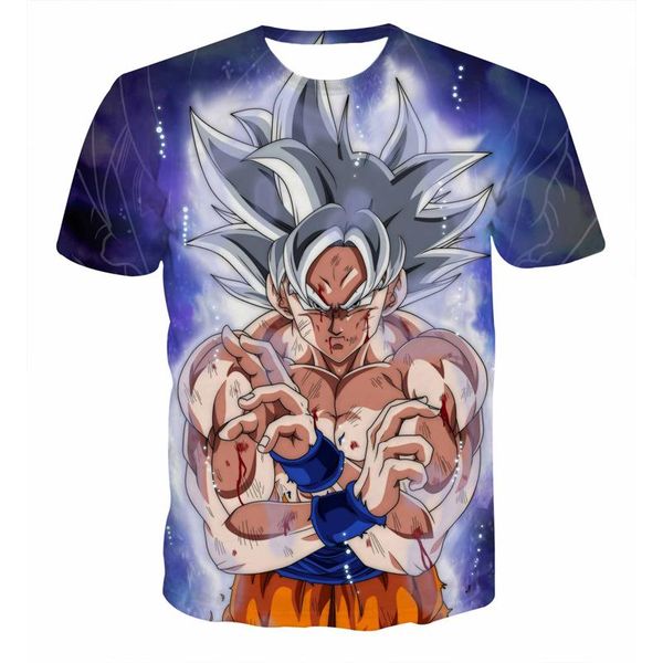 onseme прохладный аниме z 3d t shirt mens лета hipster тройники мужской короткий рукав рубашки мужчина streetwear tops diy tee, White;black
onseme прохладный аниме z 3d t shirt mens лета hipster тройники мужской короткий рукав рубашки мужчина streetwear tops diy tee, White;black
