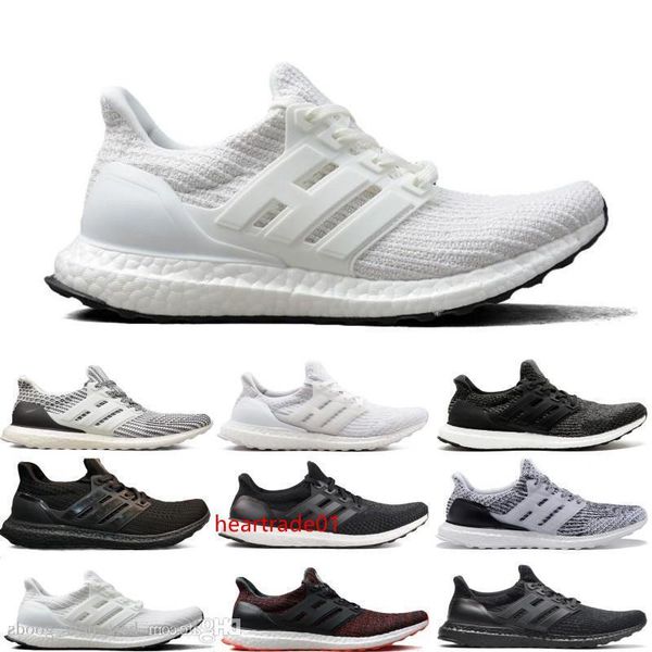 ub 3.0 4.0 triple black white cny oreo men womens running shoes multicolor ultra primeknit sports shoes sneakers size 36-45
ub 3.0 4.0 triple black white cny oreo men womens running shoes multicolor ultra primeknit sports shoes sneakers size 36-45