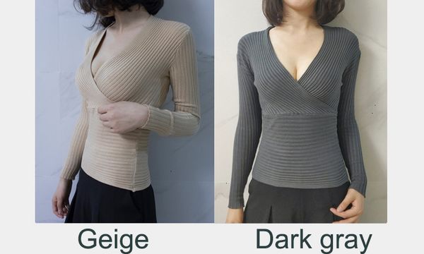 women designer sweater sweaters woman spring 2019 autumn knitted pullover neck ladies elastic sleeve sweater suerter 15 colors, White;black
women designer sweater sweaters woman spring 2019 autumn knitted pullover neck ladies elastic sleeve sweater suerter 15 colors, White;black