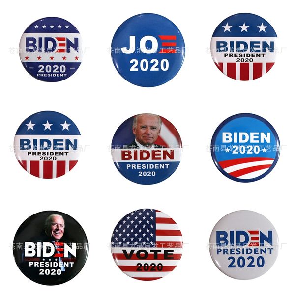 unique mens biden badge slim fit jeans fashion skinny washed frayed motocycle denim pants hip hop biker trousers 1063 #145, Silver
unique mens biden badge slim fit jeans fashion skinny washed frayed motocycle denim pants hip hop biker trousers 1063 #145, Silver