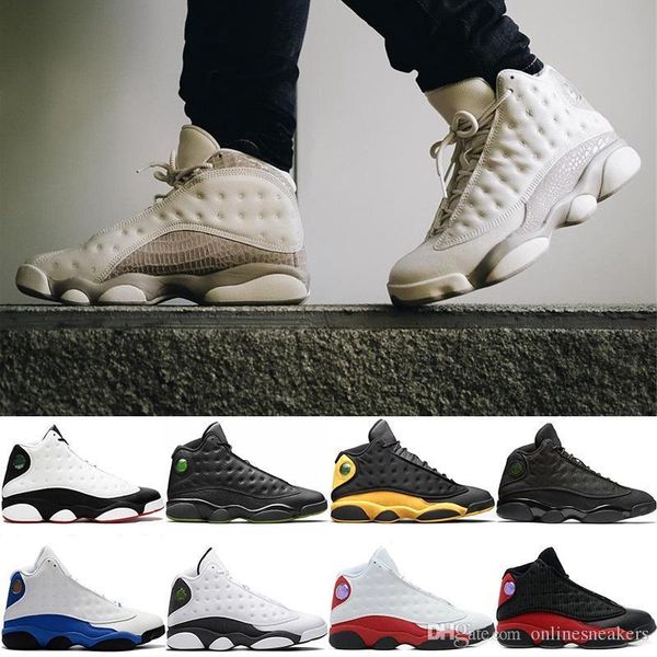 shoes 13 basketball 13s men he got game melo class of 2002 black cat bred chicago phantom sports sneakers size 8-13 wholesale online
shoes 13 basketball 13s men he got game melo class of 2002 black cat bred chicago phantom sports sneakers size 8-13 wholesale online