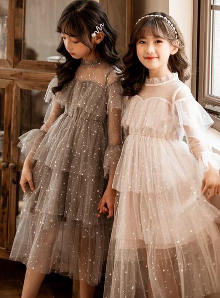 spring summer girls dresses teenage girl star sparkle mesh ruffles cake tutu party tutu dresses children dress 6 8 10 12 14 16t t200424, Red;yellow
spring summer girls dresses teenage girl star sparkle mesh ruffles cake tutu party tutu dresses children dress 6 8 10 12 14 16t t200424, Red;yellow