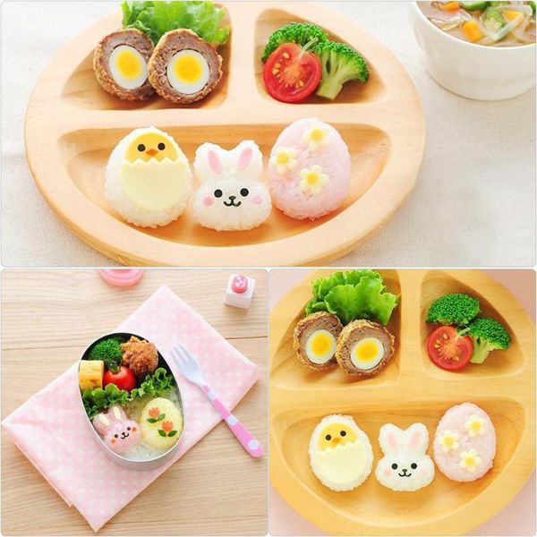cute rabbit sushi mold sushi making tools rice ball maker diy sushi maker kids rice mold food press kitchen bento accessories
cute rabbit sushi mold sushi making tools rice ball maker diy sushi maker kids rice mold food press kitchen bento accessories