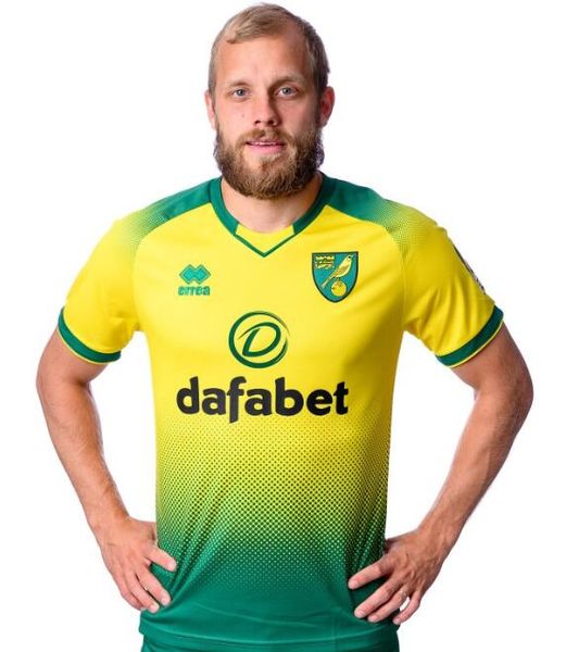 19 20 norwich city occer jer ey home yellow 2019 2020 cami eta 17 buendia 7 robert 23 mclean 11 hernandez 22 pukki football hirt, Black;yellow
19 20 norwich city occer jer ey home yellow 2019 2020 cami eta 17 buendia 7 robert 23 mclean 11 hernandez 22 pukki football hirt, Black;yellow