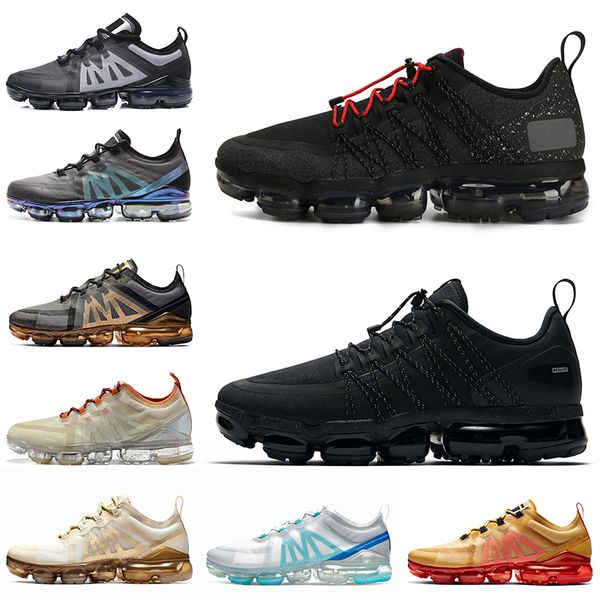 2020 black red lace for men run utility running shoes triple white canyon gold grey yellow designer shoes sneakers off women 36-45, White;red
2020 black red lace for men run utility running shoes triple white canyon gold grey yellow designer shoes sneakers off women 36-45, White;red