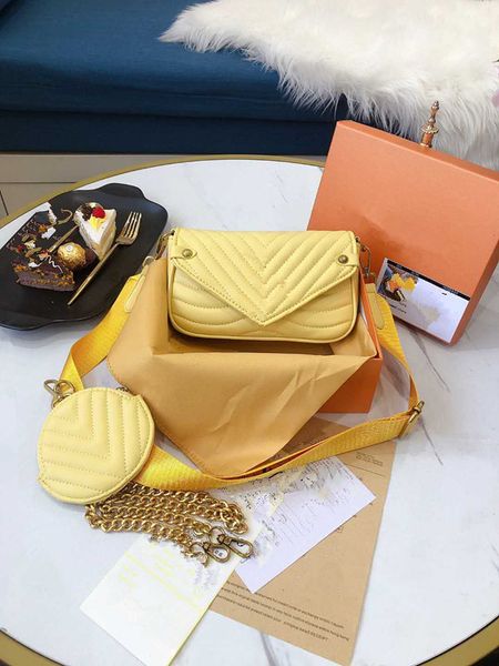 2020 new style mother child bag large capacity single shoulder bag double shoulder with hand-held messenger bag
2020 new style mother child bag large capacity single shoulder bag double shoulder with hand-held messenger bag