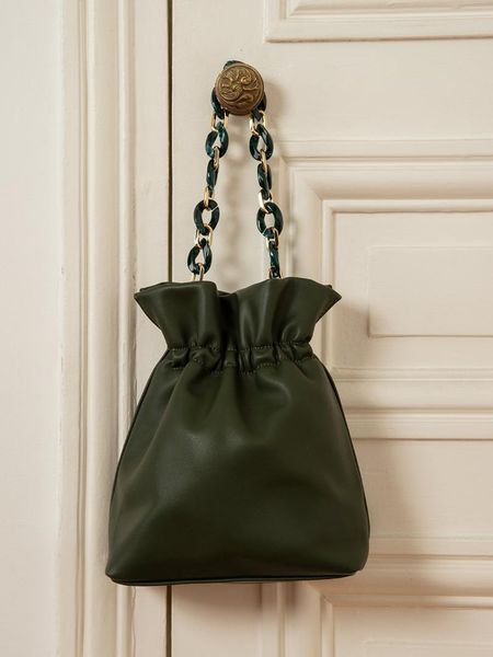 luxury handbags women bag famous metal handle shoulder bag female vintage crossbody bucket pu leather with purse
luxury handbags women bag famous metal handle shoulder bag female vintage crossbody bucket pu leather with purse
