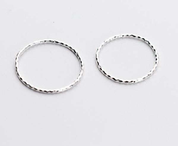 very )1mm thin ring) 100% real.925 sterling silver fine jewelry carved engraved design ring openable gtlj1335, Golden;silver
very )1mm thin ring) 100% real.925 sterling silver fine jewelry carved engraved design ring openable gtlj1335, Golden;silver