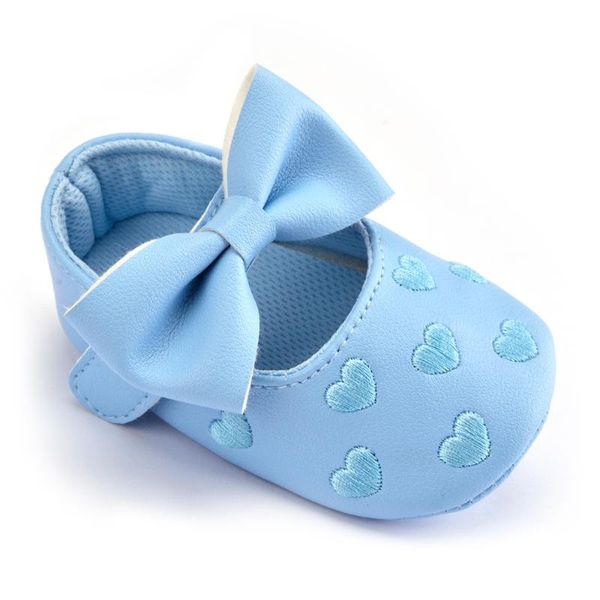 toddler shoes baby boy girl infant shoes new born soft sole prewalker kids footwear spring autumn first walkers
toddler shoes baby boy girl infant shoes new born soft sole prewalker kids footwear spring autumn first walkers
