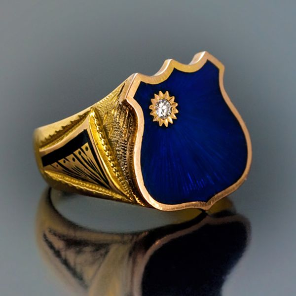 fashion deep blue gold finger rings delicate jewelry metal alloy rhinestone wedding band party rings men gift z5m488, Golden;silver
fashion deep blue gold finger rings delicate jewelry metal alloy rhinestone wedding band party rings men gift z5m488, Golden;silver
