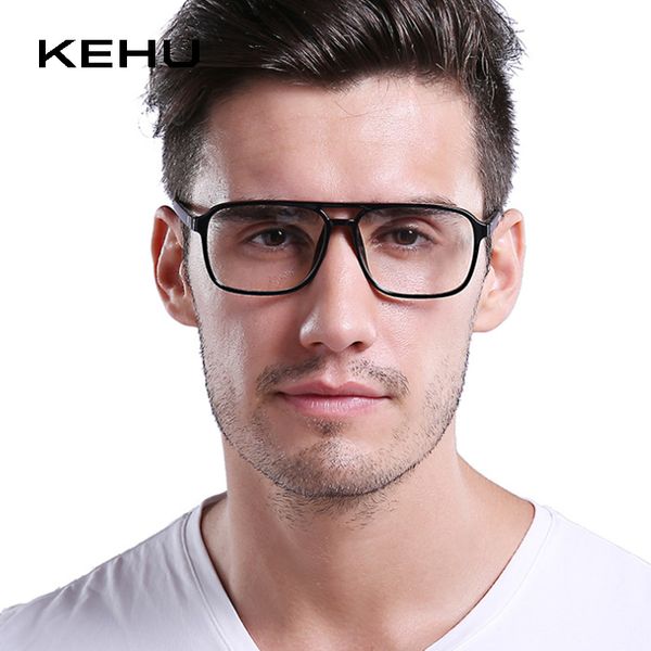 kehu fashion square men computer blue light blocking glasses women computer phone anti-blue light gaming glasses tr90 frame k6, White;black
kehu fashion square men computer blue light blocking glasses women computer phone anti-blue light gaming glasses tr90 frame k6, White;black