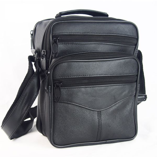 горячие продажи модельер мужчины плеча ранец сумки из натуральной кожи crossbody сумки сумки для мужчин посланника деловая сумка болса
горячие продажи модельер мужчины плеча ранец сумки из натуральной кожи crossbody сумки сумки для мужчин посланника деловая сумка болса