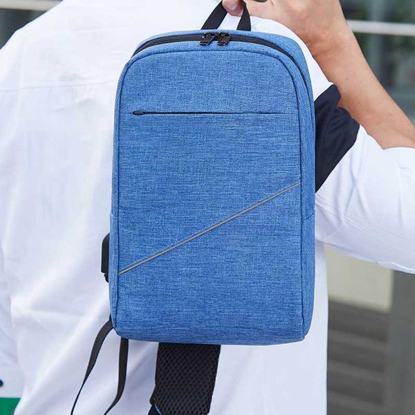 men chest bag packs hip-hop sling bag large capacity soft canvas shoulder crossbody bags men waist packs vertical square
men chest bag packs hip-hop sling bag large capacity soft canvas shoulder crossbody bags men waist packs vertical square