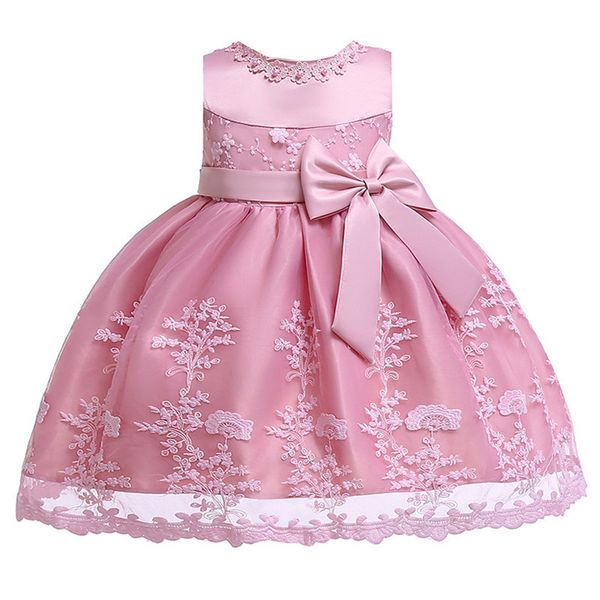 2019 new lace baby girl dress for christmas party baby girl cute bow dresses for toddler girls 1 years birthday princess dress y200317, Red;yellow
2019 new lace baby girl dress for christmas party baby girl cute bow dresses for toddler girls 1 years birthday princess dress y200317, Red;yellow