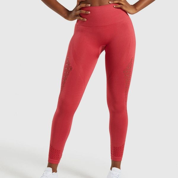women pant sweatpants seamless ankle-length yoga pants fitness bottoms pant gym clothing high waist female sports pants leggings, White;red
women pant sweatpants seamless ankle-length yoga pants fitness bottoms pant gym clothing high waist female sports pants leggings, White;red