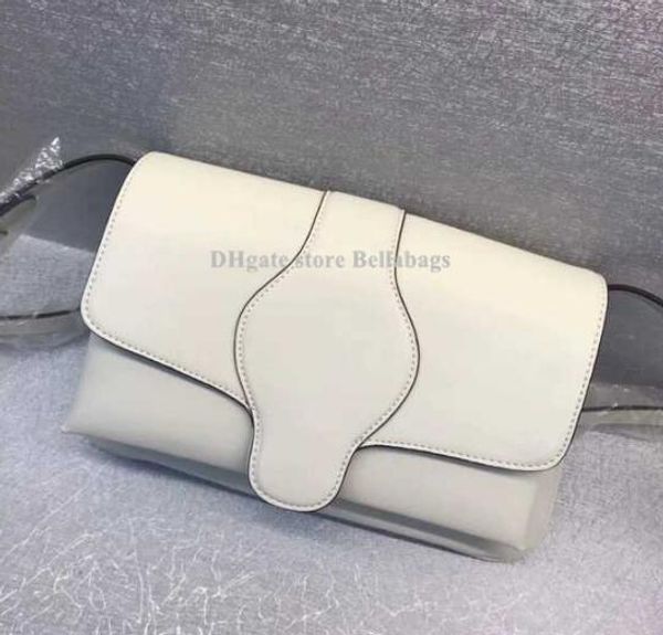 original design quality genuine leather women purse bags handbag new fashion brand designer
original design quality genuine leather women purse bags handbag new fashion brand designer